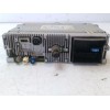 Recambio de sistema audio / radio cd para peugeot 208 referencia OEM IAM 9801843180  9801843180