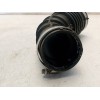 Recambio de tubo para nissan qashqai ii (j11, j11_) 1.3 dig-t referencia OEM IAM 165758920R  