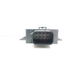 Recambio de modulo electronico para land rover range rover velar velar referencia OEM IAM LR086374 HPLA9D370BA 