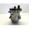 Recambio de compresor aire acondicionado para toyota yaris active referencia OEM IAM 88370K0010  