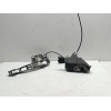 Recambio de cerradura puerta trasera derecha para peugeot 5008 (0u_, 0e_) 1.6 bluehdi 120 referencia OEM IAM 9800624180  
