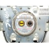 Recambio de airbag delantero izquierdo para dodge caliber se referencia OEM IAM XS26XDHAC  