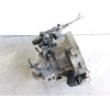 Recambio de caja cambios para honda hr-v (gh) 4wd (5-ptas.) referencia OEM IAM SEP100674  