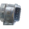 Recambio de bomba agua para toyota yaris 1.5 16v cat referencia OEM IAM G904052020  