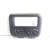 Recambio de mando calefaccion / aire acondicionado para chrysler voyager (gs) 2.5 td se referencia OEM IAM P04677935AB  