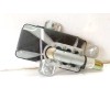 Recambio de airbag lateral delantero derecho para bmw serie 3 berlina (e46) 320d referencia OEM IAM 3482174382  
