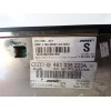 Recambio de modulo electronico para audi a8 (4e2) 6.0 quattro referencia OEM IAM 4E0910223G 4E0035223A 