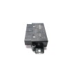 Recambio de modulo electronico para seat leon (5f1) 2.0 tdi referencia OEM IAM 5Q0919294CZ00 5Q0919294B 