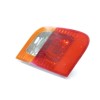 Recambio de piloto trasero izquierdo para bmw serie 3 berlina (e46) 320d referencia OEM IAM 6907937  