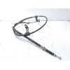 Recambio de suelo para lexus ct (zwa10_) 200h (zwa10_) referencia OEM IAM 4642076020  