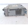 Recambio de sistema audio / radio cd para peugeot 208 referencia OEM IAM 9801843180  9801843180