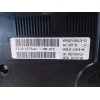 Recambio de cuadro instrumentos para renault kadjar bose edition referencia OEM IAM 248103794R  