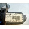 Recambio de elevalunas delantero derecho para renault clio ii fase ii (b/cb0) referencia OEM IAM 7700842246 400732C 