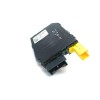 Recambio de modulo electronico para volkswagen golf vi (5k1) advance referencia OEM IAM 1K0953549CQ  