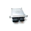 Recambio de modulo electronico para lexus ux (za10) 250h referencia OEM IAM 8957112010  