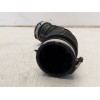 Recambio de tubo para nissan qashqai ii (j11, j11_) 1.3 dig-t referencia OEM IAM 165758920R  