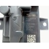 Recambio de modulo electronico para land rover range rover velar velar referencia OEM IAM LR086374 HPLA9D370BA 
