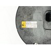 Recambio de compresor aire acondicionado para toyota yaris active referencia OEM IAM 88370K0010  