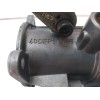 Recambio de caja mariposa para alfa romeo 147 (190) 1.6 16v cat referencia OEM IAM 077363353 40DFP1C146 