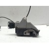 Recambio de cerradura puerta trasera derecha para peugeot 5008 (0u_, 0e_) 1.6 bluehdi 120 referencia OEM IAM 9800624180  