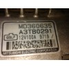 Recambio de alternador para volvo v40 familiar 1.8i referencia OEM IAM A3TB0291  
