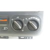 Recambio de mando calefaccion / aire acondicionado para chrysler voyager (gs) 2.5 td se referencia OEM IAM P04677935AB  
