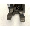 Recambio de pedal freno embrague para fiat 500 (312_) 1.2 (312axa1a) referencia OEM IAM 51926352  
