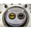 Recambio de airbag delantero izquierdo para dodge caliber se referencia OEM IAM XS26XDHAC  