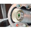 Recambio de airbag lateral delantero derecho para bmw serie 3 berlina (e46) 320d referencia OEM IAM 3482174382  