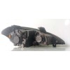 Recambio de faro izquierdo para ssangyong kyron 2.0 referencia OEM IAM 1080904  