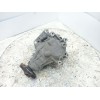 Recambio de caja transfer para nissan qashqai (j10) 2.0 dci turbodiesel cat referencia OEM IAM 33101JD60A  