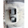 Recambio de bateria para toyota c-hr referencia OEM IAM G920049135 G92004730 