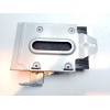 Recambio de modulo electronico para jeep compass ii 2.0 m-jet cat referencia OEM IAM 68250972AG  