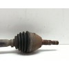 Recambio de transmision delantera derecha para opel astra h gtc (a04) 1.9 cdti 16v (l08) referencia OEM IAM 24462250  