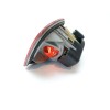 Recambio de piloto trasero izquierdo para bmw serie 3 berlina (e46) 320d referencia OEM IAM 6907937  