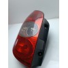 Recambio de piloto trasero izquierdo para renault laguna ii grandtour (kg0) expression confort referencia OEM IAM 8200002471  