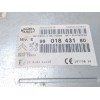 Recambio de sistema audio / radio cd para peugeot 208 referencia OEM IAM 9801843180  9801843180