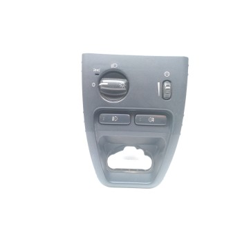 MANDO LUCES 8685450 