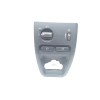Recambio de mando luces para volvo xc90 2.5 20v turbo cat referencia OEM IAM 8685450  