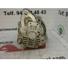 Recambio de alternador para volvo v40 familiar 1.8i referencia OEM IAM A3TB0291  