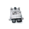 Recambio de modulo electronico para lexus ux (za10) 250h referencia OEM IAM 8957112010  