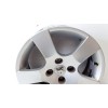 Recambio de llanta para peugeot 207 cc (wd_) 1.6 hdi referencia OEM IAM 5402AK  9686100080