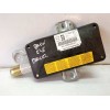 Recambio de airbag lateral delantero derecho para bmw serie 3 berlina (e46) 320d referencia OEM IAM 3482174382  