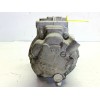 Recambio de compresor aire acondicionado para toyota yaris active referencia OEM IAM 88370K0010  