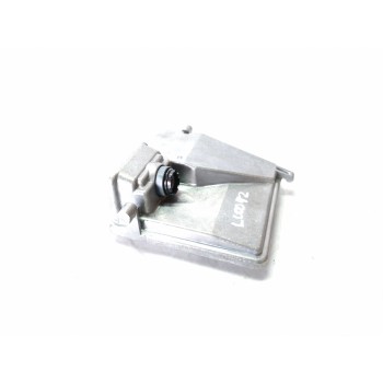 MODULO ELECTRONICO 5Q0980653FZ00 5Q0980653C 