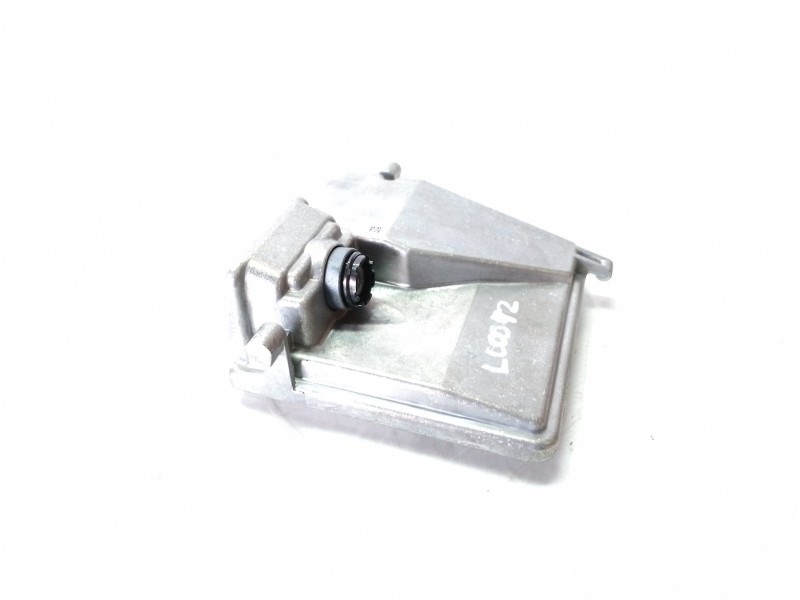 Recambio de modulo electronico para seat leon (5f1) 2.0 tdi referencia OEM IAM 5Q0980653FZ00 5Q0980653C 