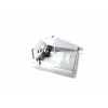 Recambio de modulo electronico para seat leon (5f1) 2.0 tdi referencia OEM IAM 5Q0980653FZ00 5Q0980653C 