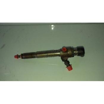 INYECTOR 8200842205 8200294788 