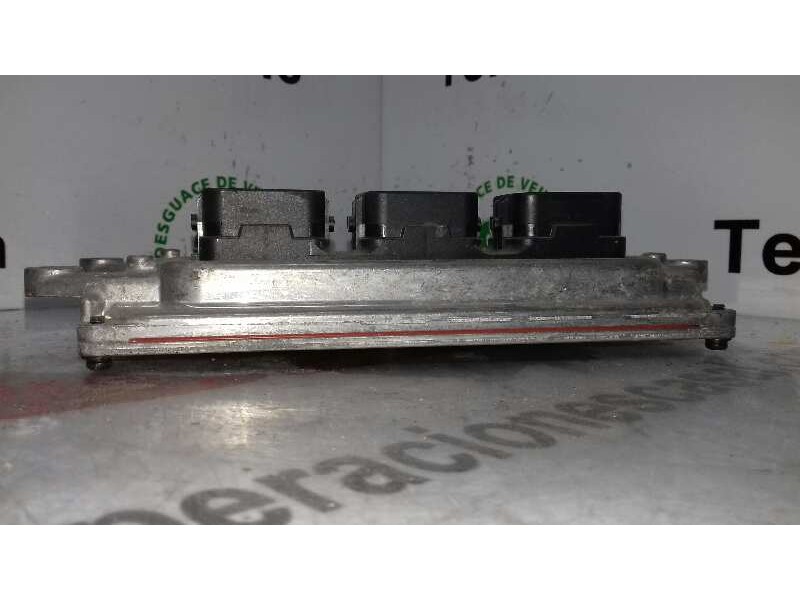 Recambio de centralita motor uce para honda cr-z (szt) gt referencia OEM IAM 37820RTWE05 6835102092 