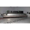 Recambio de centralita motor uce para honda cr-z (szt) gt referencia OEM IAM 37820RTWE05 6835102092 